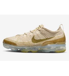 Nike Air Vapormax 2023 Men Shoes 008