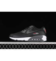 AIR MAX 90 DH4095 001