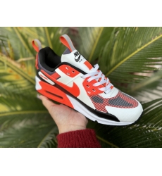 Nike Air Max 90 Drift Men Shoes 002