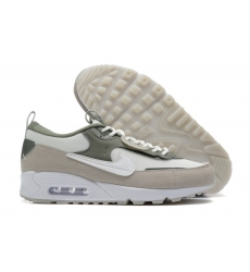 Nike Air Max 90 Men Shoes 25005