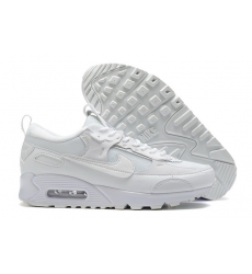 Nike Air Max 90 Men Shoes 25011