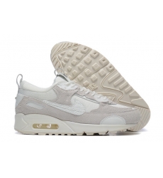 Nike Air Max 90 Men Shoes 25016