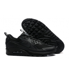 Nike Air Max 90 Men Shoes 25027