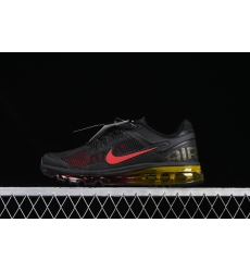 AIR MAX 2013 HF3660 002