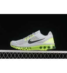 AIR MAX 2013 HF3660 003