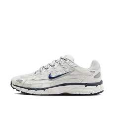 Nike P600 Running Shoes 004