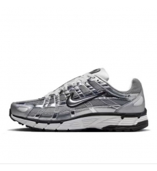 Nike P600 Running Shoes 010