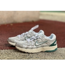 Nike P6000 Men Shoes 003