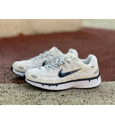 Nike P6000 Men Shoes 008