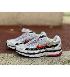 Nike P6000 Men Shoes 011