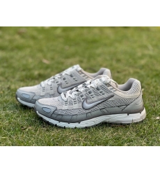 Nike P6000 Men Shoes 012