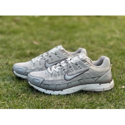 Nike P6000 Men Shoes 012