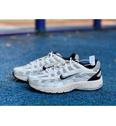 Nike P6000 Men Shoes 017
