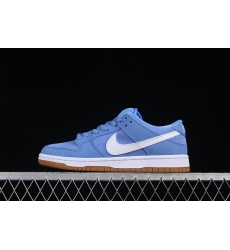 Nike Dunk SB Low Women Shoes 008 Nike Dunk SB Low Women Shoes 008
