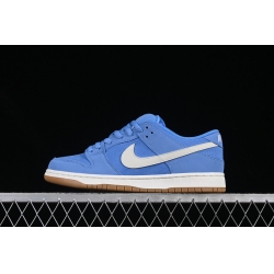 Nike Dunk SB Low Women Shoes 019