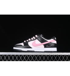 Nike Dunk SB Low Women Shoes 033