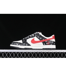 Nike Dunk SB Low Women Shoes 054