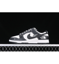 Nike Dunk SB Low Women Shoes 058 Nike Dunk SB Low Women Shoes 058