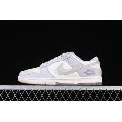 Nike Dunk SB Low Women Shoes 059
