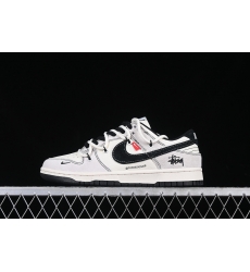 Nike Dunk SB Low Women Shoes 063 Nike Dunk SB Low Women Shoes 063