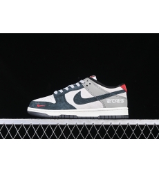 Nike Dunk SB Low Women Shoes 071