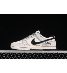 Nike Dunk SB Low Women Shoes 093 Nike Dunk SB Low Women Shoes 093