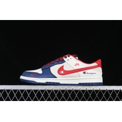 Nike Dunk SB Low Women Shoes 095