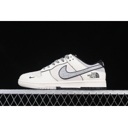 Nike Dunk SB Low Women Shoes 123