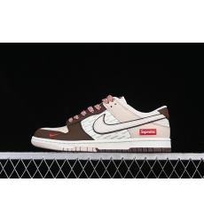 Nike Dunk SB Low Women Shoes 125 Nike Dunk SB Low Women Shoes 125