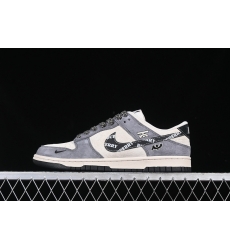 Nike Dunk SB Low Women Shoes 130