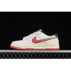 Nike Dunk SB Low Women Shoes 145