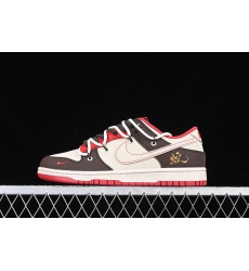 Nike Dunk SB Low Women Shoes 151 Nike Dunk SB Low Women Shoes 151