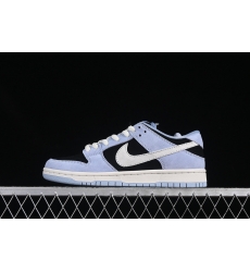 Nike Dunk SB Low Women Shoes 159 Nike Dunk SB Low Women Shoes 159