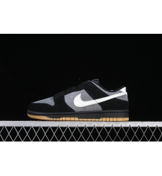 Nike Dunk SB Low Women Shoes 162