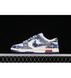 Nike Dunk SB Low Women Shoes 200 Nike Dunk SB Low Women Shoes 200