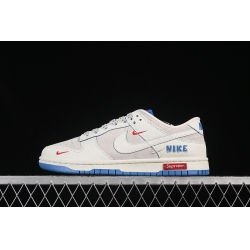 Nike Dunk SB Low Women Shoes 208