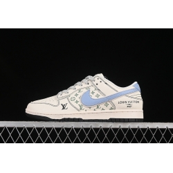 Nike Dunk SB Low Women Shoes 218