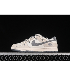Nike Dunk SB Low Women Shoes 223