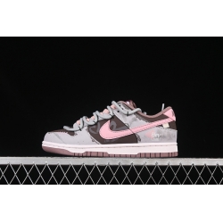 Nike Dunk SB Low Women Shoes 228