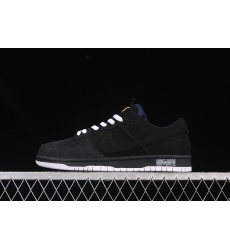 Nike Dunk SB Low Women Shoes 234