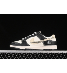 Nike Dunk SB Low Women Shoes 237