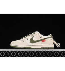 Nike Dunk SB Low Women Shoes 240 Nike Dunk SB Low Women Shoes 240