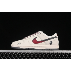 Nike Dunk SB Low Women Shoes 242