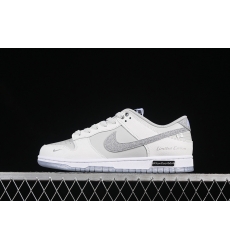 Nike Dunk SB Low Men Shoes 005 Nike Dunk SB Low Men Shoes 005