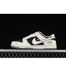 Nike Dunk SB Low Men Shoes 019 Nike Dunk SB Low Men Shoes 019