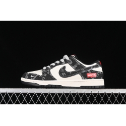 Nike Dunk SB Low Men Shoes 031