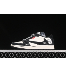 Nike Dunk SB Low Men Shoes 035