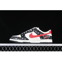 Nike Dunk SB Low Men Shoes 052