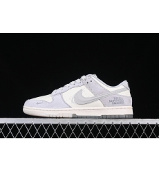 Nike Dunk SB Low Men Shoes 057