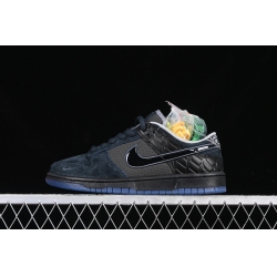 Nike Dunk SB Low Men Shoes 063